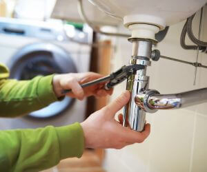 About Sewer Line Replacement Readlyn, IA